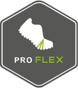 Pro Flex